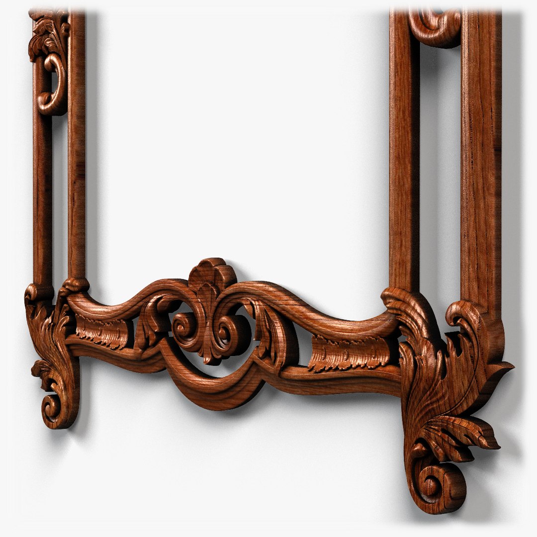frame 3D model https://p.turbosquid.com/ts-thumb/Nz/qOl4TZ/N9qtCEbI/frame0012_wooddark_005/jpg/1560725287/1920x1080/fit_q87/7e07d4a324f158f0d68c00d3c1be9a47f683a4eb/frame0012_wooddark_005.jpg