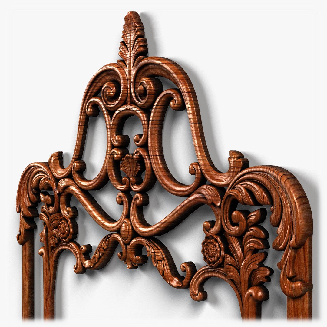frame 3D model https://p.turbosquid.com/ts-thumb/Nz/qOl4TZ/Q944QS2t/frame0012_wooddark_003/jpg/1560725287/1920x1080/fit_q87/93136acb52b391a81bba7e9c9873ca23b16e22fb/frame0012_wooddark_003.jpg