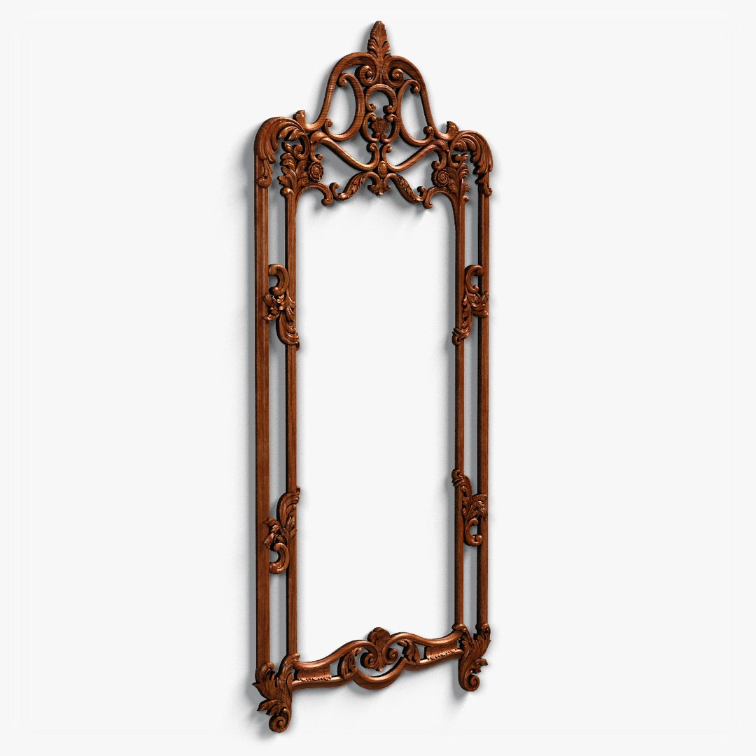 frame 3D model https://p.turbosquid.com/ts-thumb/Nz/qOl4TZ/SJvuD2vF/frame0012_wooddark_002/jpg/1560725287/1920x1080/fit_q87/6178c33bd6c9a6f2c1b10a694c6a0856162ad662/frame0012_wooddark_002.jpg