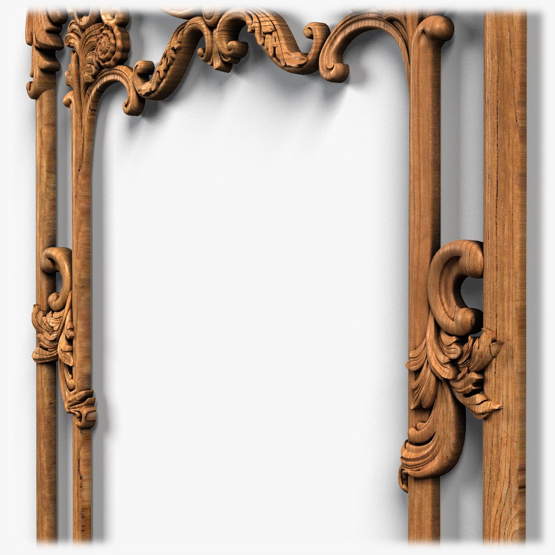 frame 3D model https://p.turbosquid.com/ts-thumb/Nz/qOl4TZ/X3URANBy/frame0012_woodlight_004/jpg/1560725292/1920x1080/fit_q87/3651304e2118ae53b9e476bc9dfbf0b84ccc303c/frame0012_woodlight_004.jpg