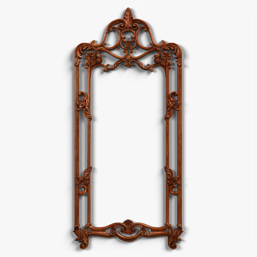 frame 3D model https://p.turbosquid.com/ts-thumb/Nz/qOl4TZ/dNQwMfkI/frame0012_wooddark_001/jpg/1560725287/1920x1080/fit_q87/5f2aead6b3d7488d19e5281300fbbccdf0171408/frame0012_wooddark_001.jpg