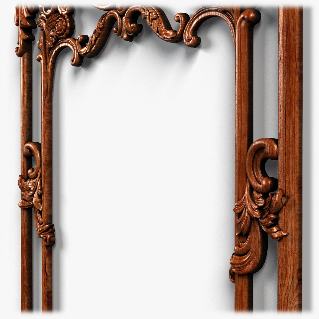 frame 3D model https://p.turbosquid.com/ts-thumb/Nz/qOl4TZ/mZIeqwgy/frame0012_wooddark_004/jpg/1560725287/1920x1080/fit_q87/b2c401673c6d0c93ebe83df3cc102eebed95b2fe/frame0012_wooddark_004.jpg