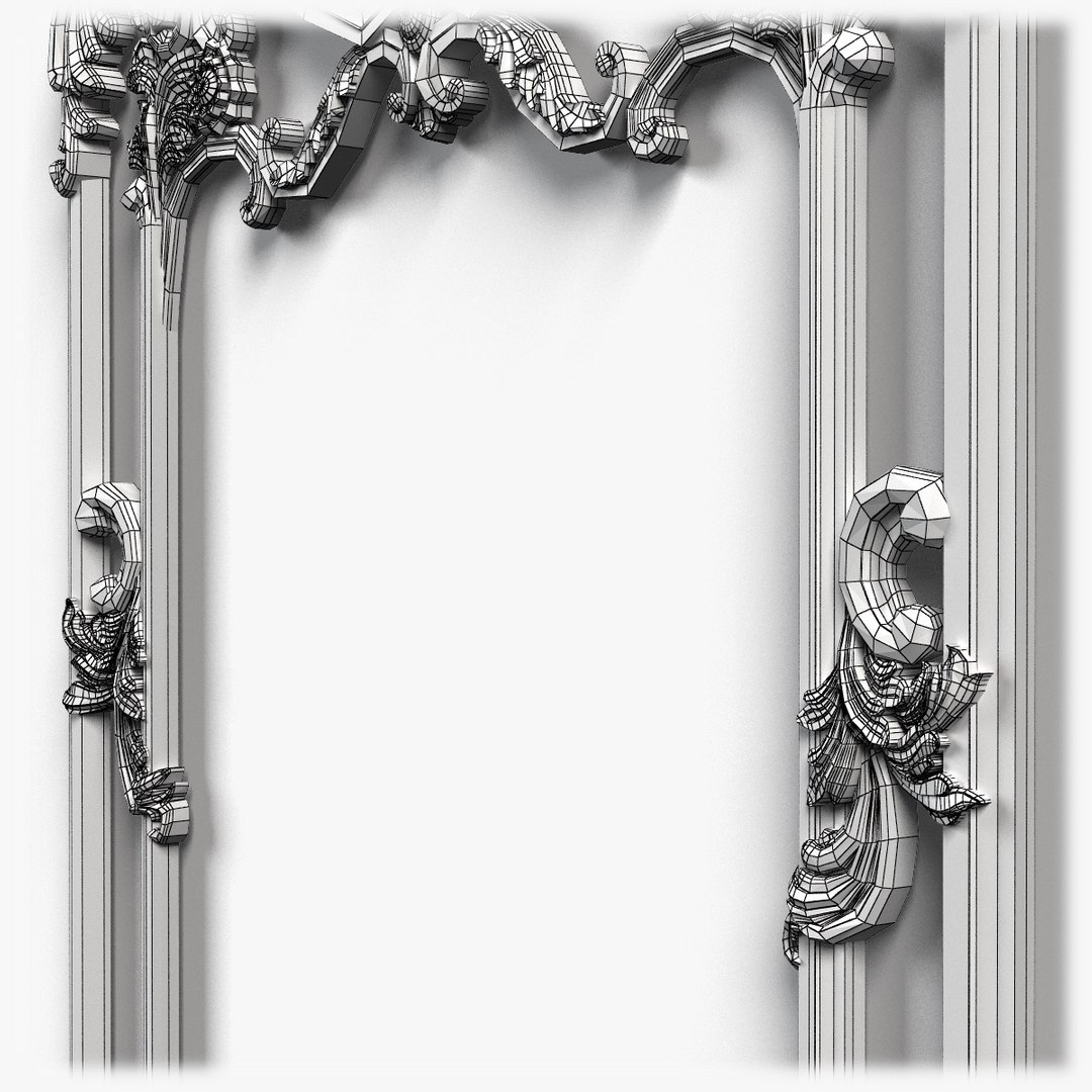 frame 3D model https://p.turbosquid.com/ts-thumb/Nz/qOl4TZ/rymTArew/frame0012_wire_004/jpg/1560725295/1920x1080/fit_q87/aaddae38871e41fc6d52b12bd59fd7b6b94188d9/frame0012_wire_004.jpg