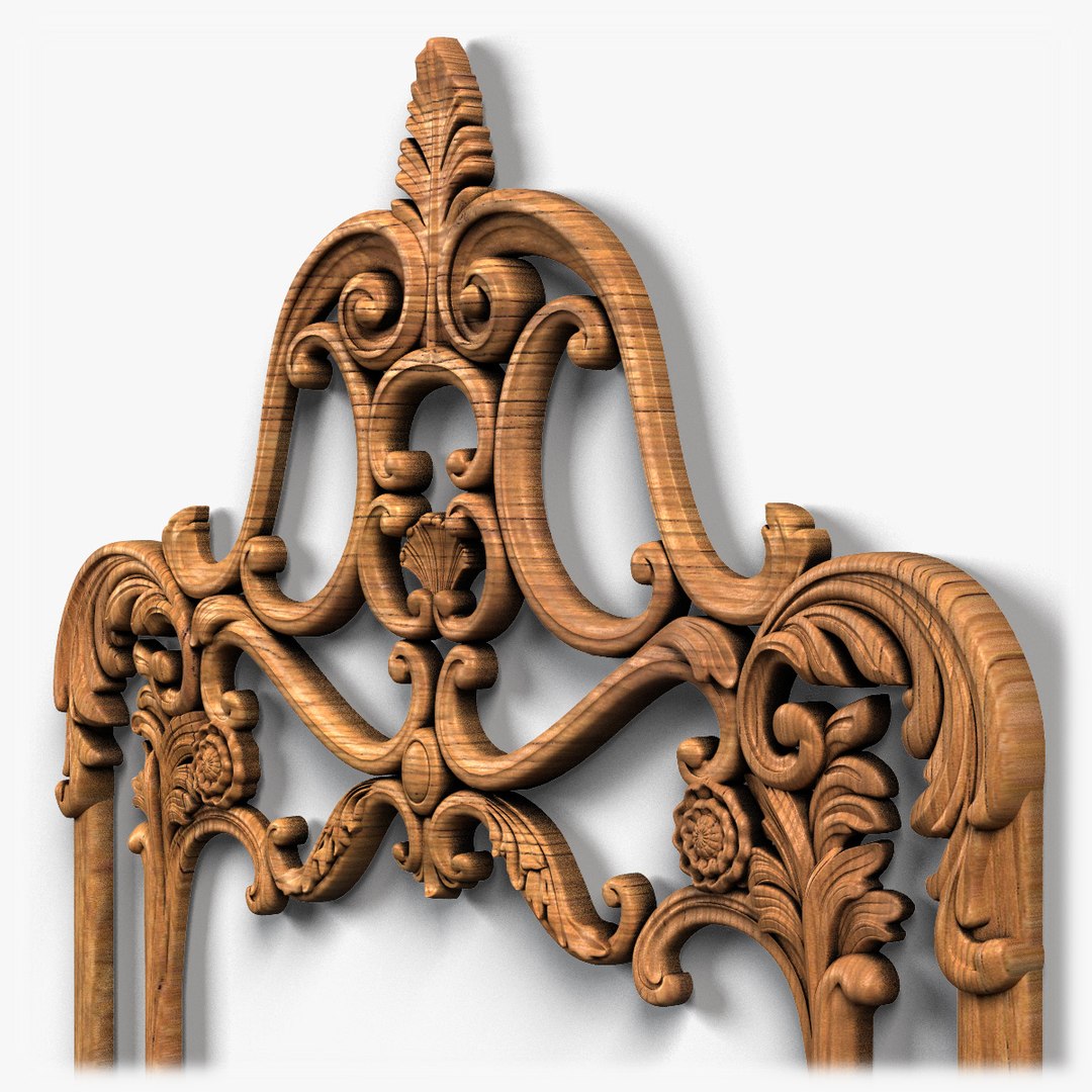 frame 3D model https://p.turbosquid.com/ts-thumb/Nz/qOl4TZ/yhrDrNCy/frame0012_woodlight_003/jpg/1560725292/1920x1080/fit_q87/fb71f3d5c9d3872333bf6d8b840fbe87e19f62bc/frame0012_woodlight_003.jpg
