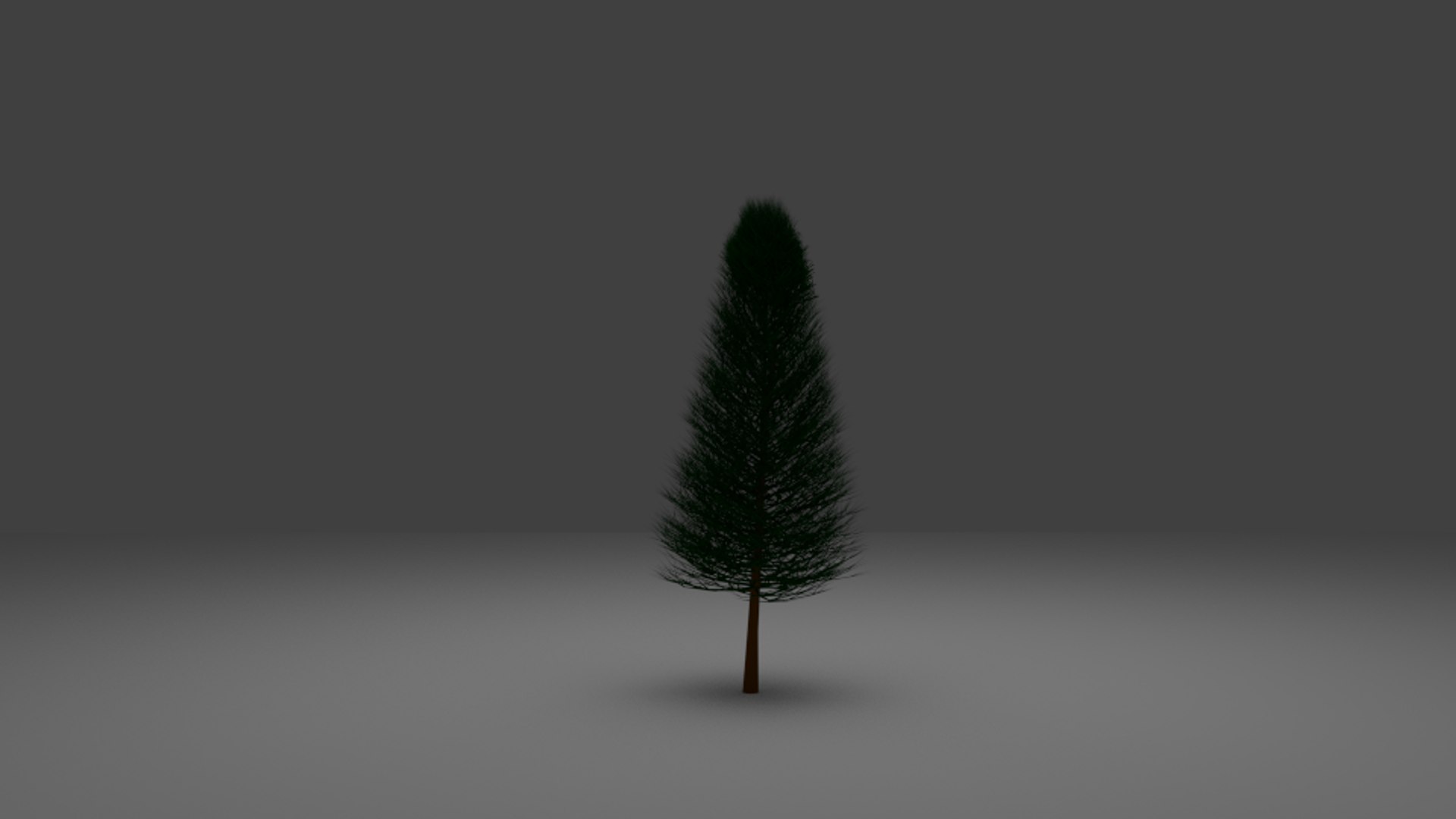 3d tree https://p.turbosquid.com/ts-thumb/Nz/r7BIx9/DLssSN2z/tree/png/1450613443/1920x1080/fit_q87/cc5fddce8f45b98b4322ee16c617a14eaedf1374/tree.jpg