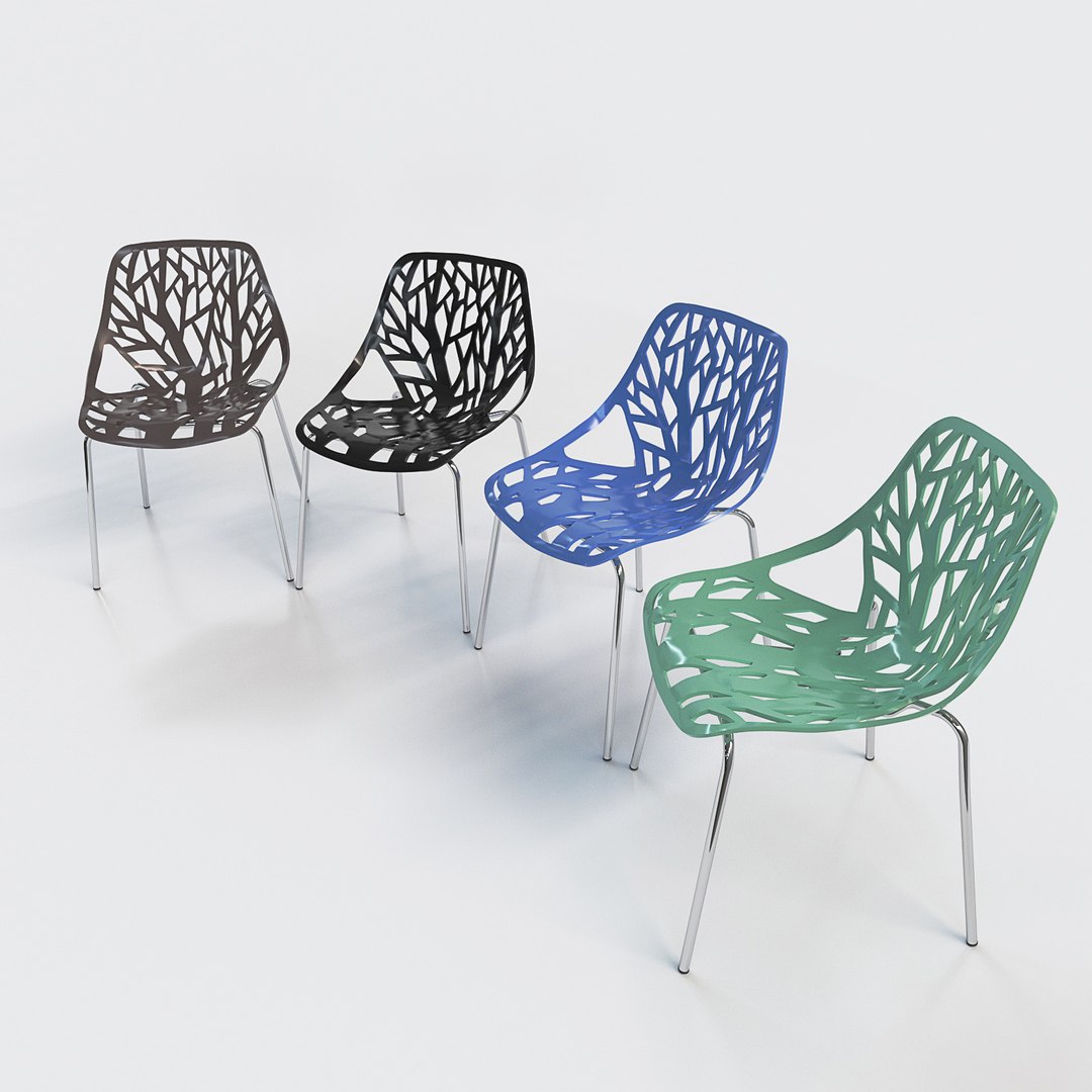 3D urbanmod modern chairs stackable model https://p.turbosquid.com/ts-thumb/Nz/sh6sMu/5LHON45H/10/jpg/1581325742/1920x1080/fit_q87/9148f2a06e50827fc09d5c9d1c6365210e700543/10.jpg