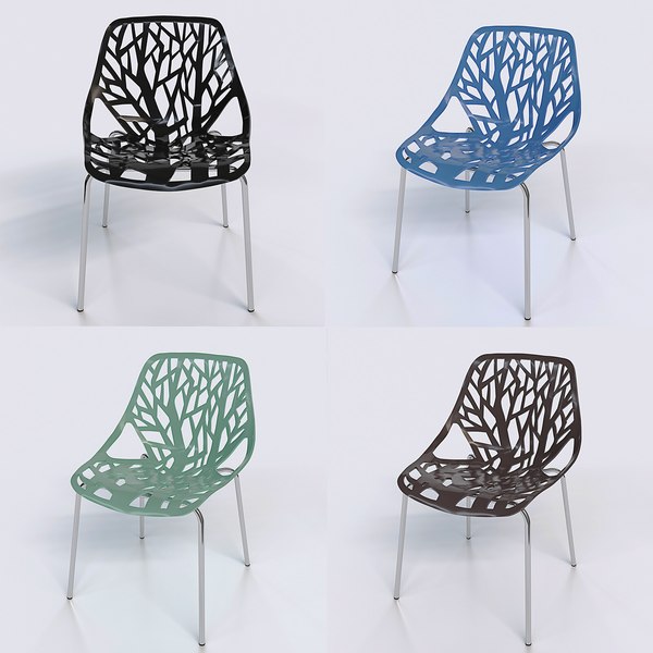 Urbanmod chairs online