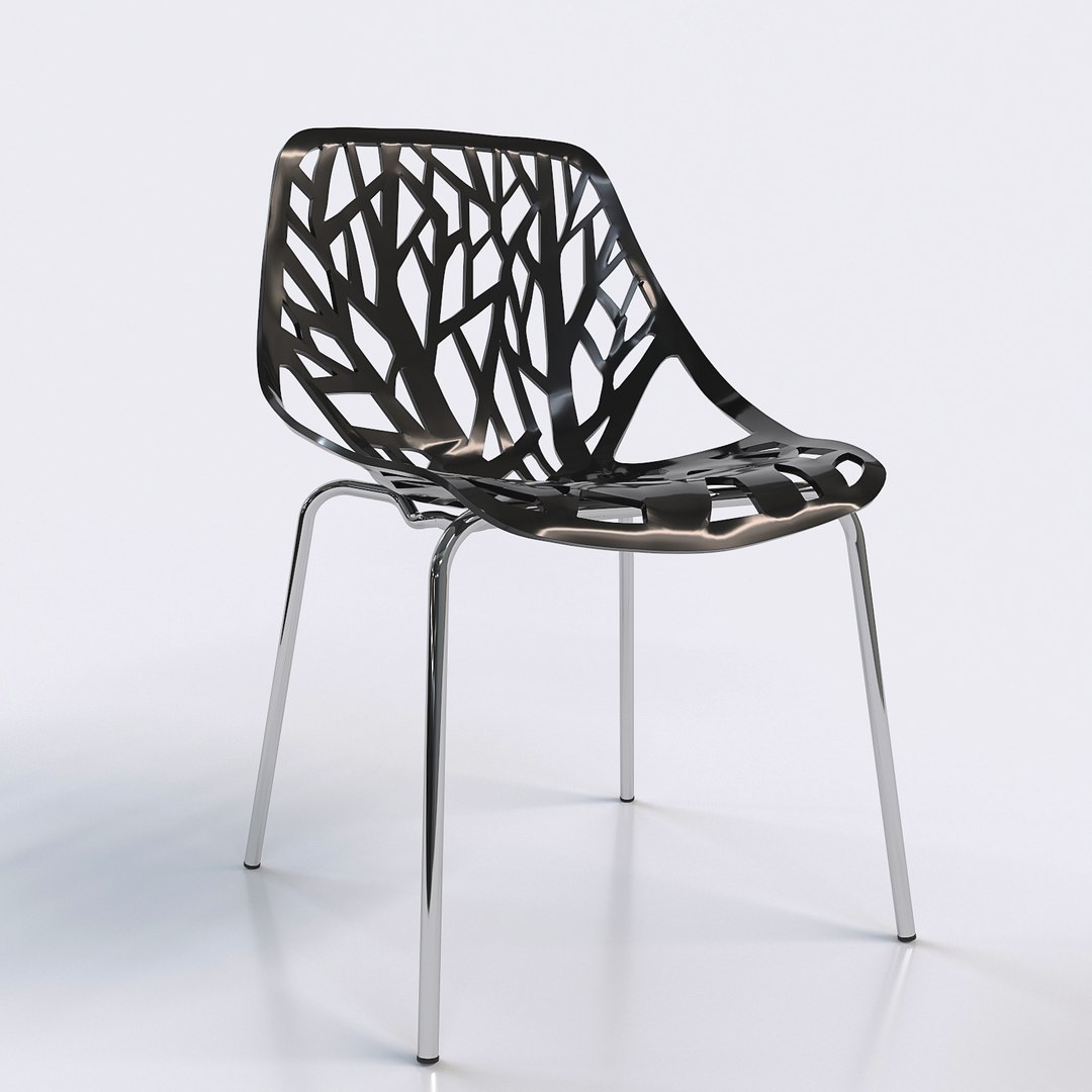 3D urbanmod modern chairs stackable model https://p.turbosquid.com/ts-thumb/Nz/sh6sMu/VKJWXUU1/5/jpg/1581325779/1920x1080/fit_q87/f20714c89c593e68df1ebf8a6b437a8abf516612/5.jpg