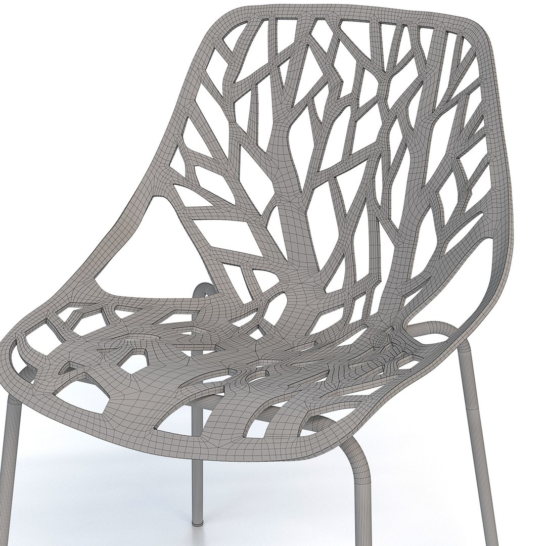 3D urbanmod modern chairs stackable model https://p.turbosquid.com/ts-thumb/Nz/sh6sMu/YMUcnJIS/9/jpg/1581325762/1920x1080/fit_q87/08d4c085a3f6d2340b6f4a8265922cefc6675e74/9.jpg
