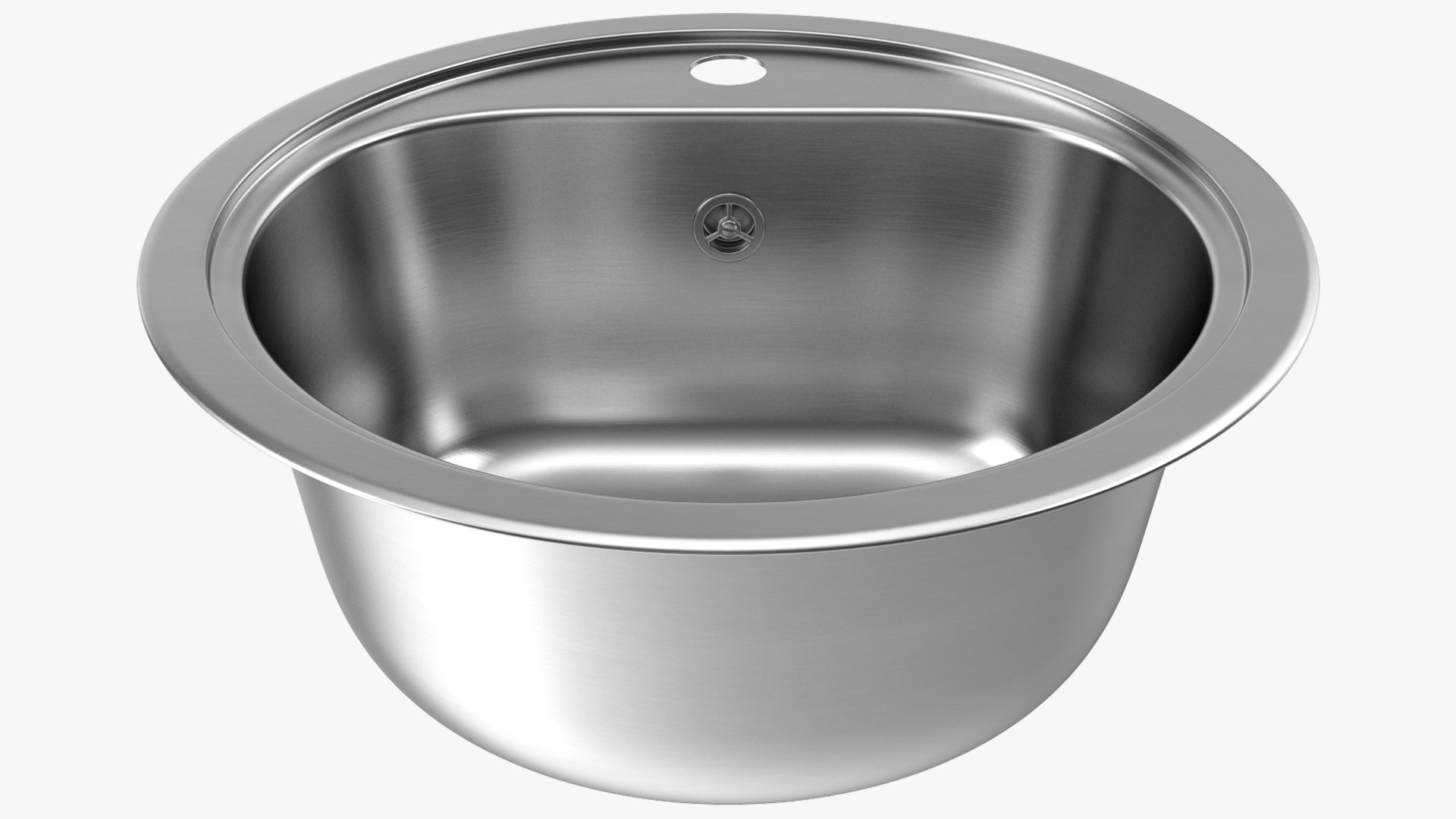 3D Oval Stainless Steel Inset Sink model https://p.turbosquid.com/ts-thumb/Nz/tShjEs/5H/ovalstainlesssteelinsetsinkvray3dmodel008/jpg/1621506943/1920x1080/fit_q87/dbcecff7988a08d3ffc3ad362f3af6845d3f545e/ovalstainlesssteelinsetsinkvray3dmodel008.jpg
