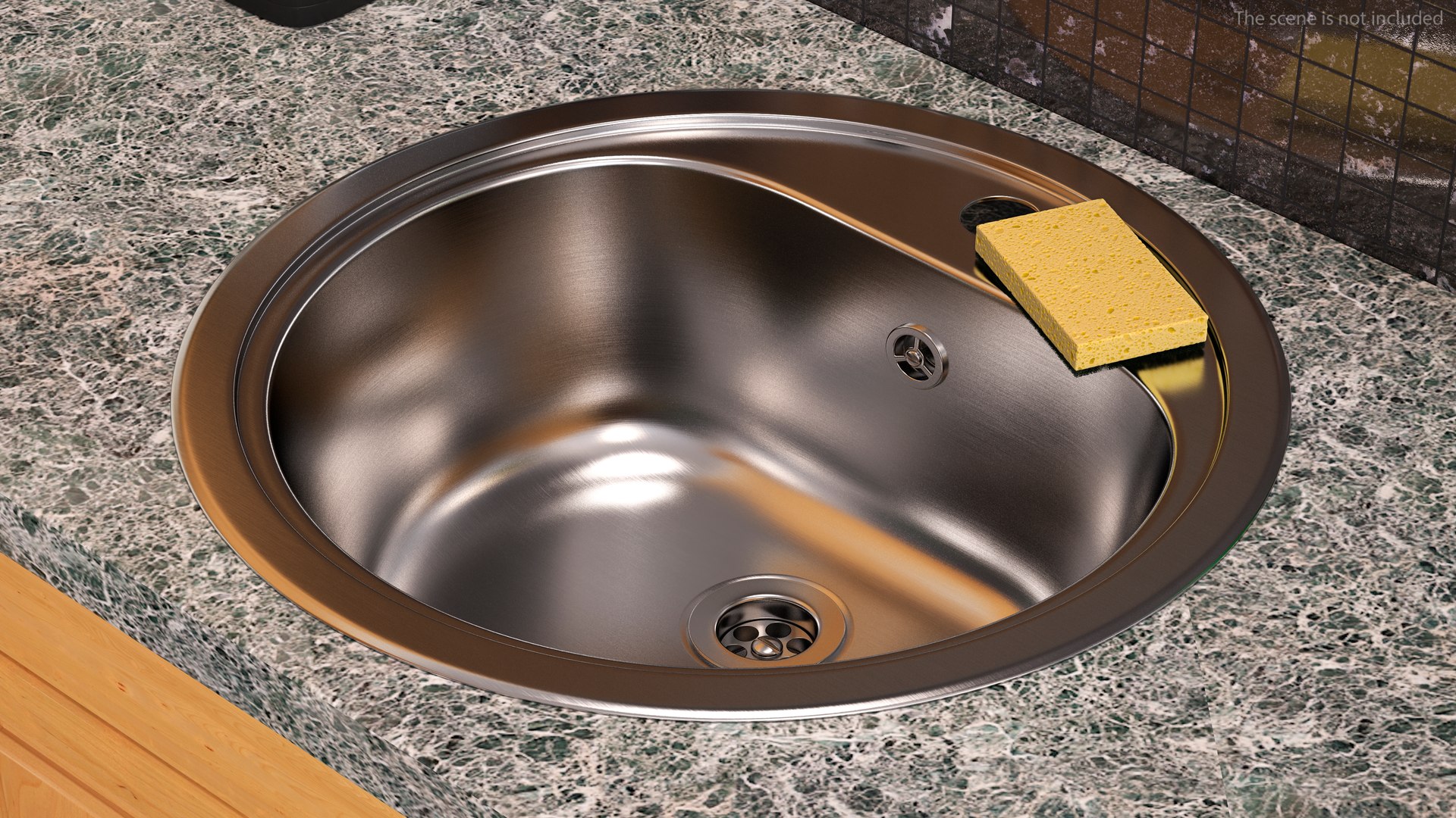 3D Oval Stainless Steel Inset Sink model https://p.turbosquid.com/ts-thumb/Nz/tShjEs/7v/ovalstainlesssteelinsetsinkvray3dmodel004/jpg/1621506929/1920x1080/fit_q87/3530bcc2790362a2c0fcd6c9e2b77b3da858dff5/ovalstainlesssteelinsetsinkvray3dmodel004.jpg