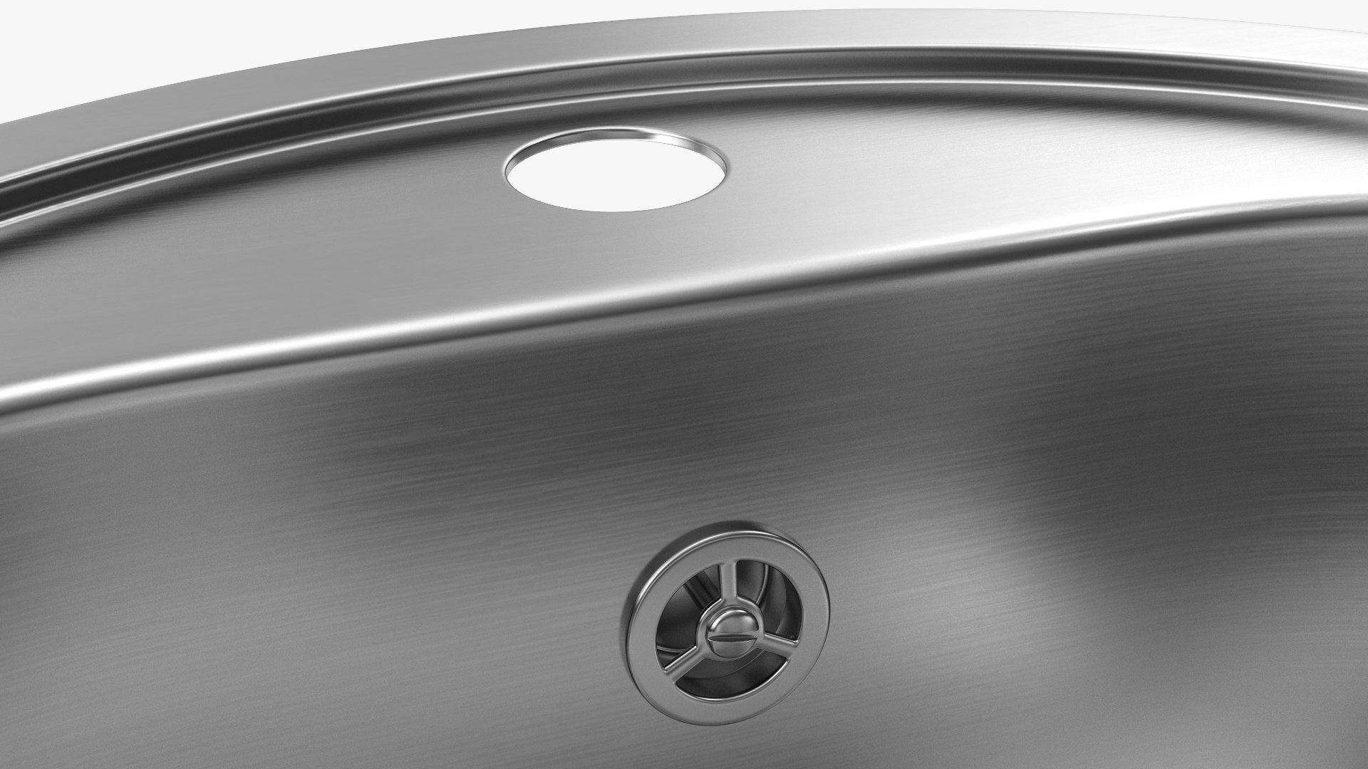 3D Oval Stainless Steel Inset Sink model https://p.turbosquid.com/ts-thumb/Nz/tShjEs/8n/ovalstainlesssteelinsetsinkvray3dmodel013/jpg/1621506954/1920x1080/fit_q87/be60621e5991e9442ee5a0a9ced672824d1d54ac/ovalstainlesssteelinsetsinkvray3dmodel013.jpg