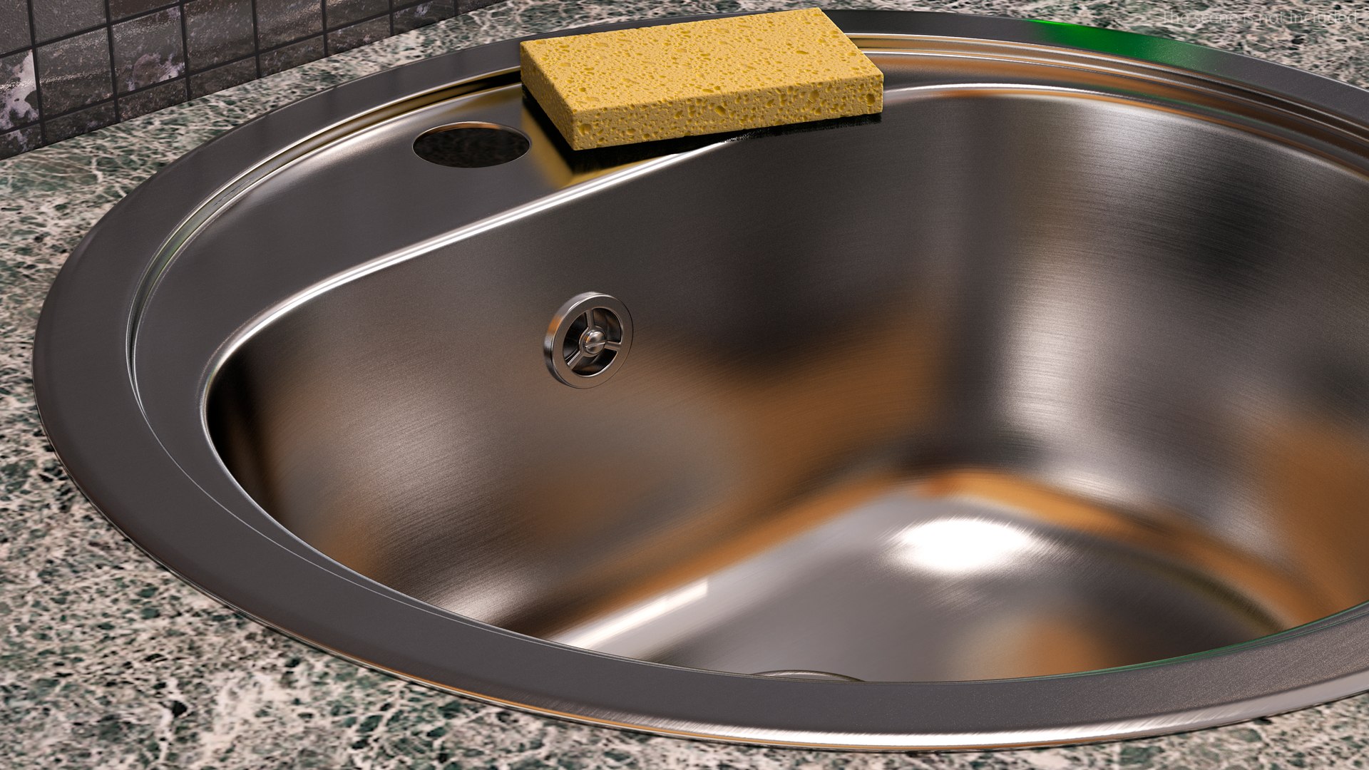 3D Oval Stainless Steel Inset Sink model https://p.turbosquid.com/ts-thumb/Nz/tShjEs/GN/ovalstainlesssteelinsetsinkvray3dmodel005/jpg/1621506933/1920x1080/fit_q87/11e132a8d1853d7c28a0c7ac471611afa139d550/ovalstainlesssteelinsetsinkvray3dmodel005.jpg