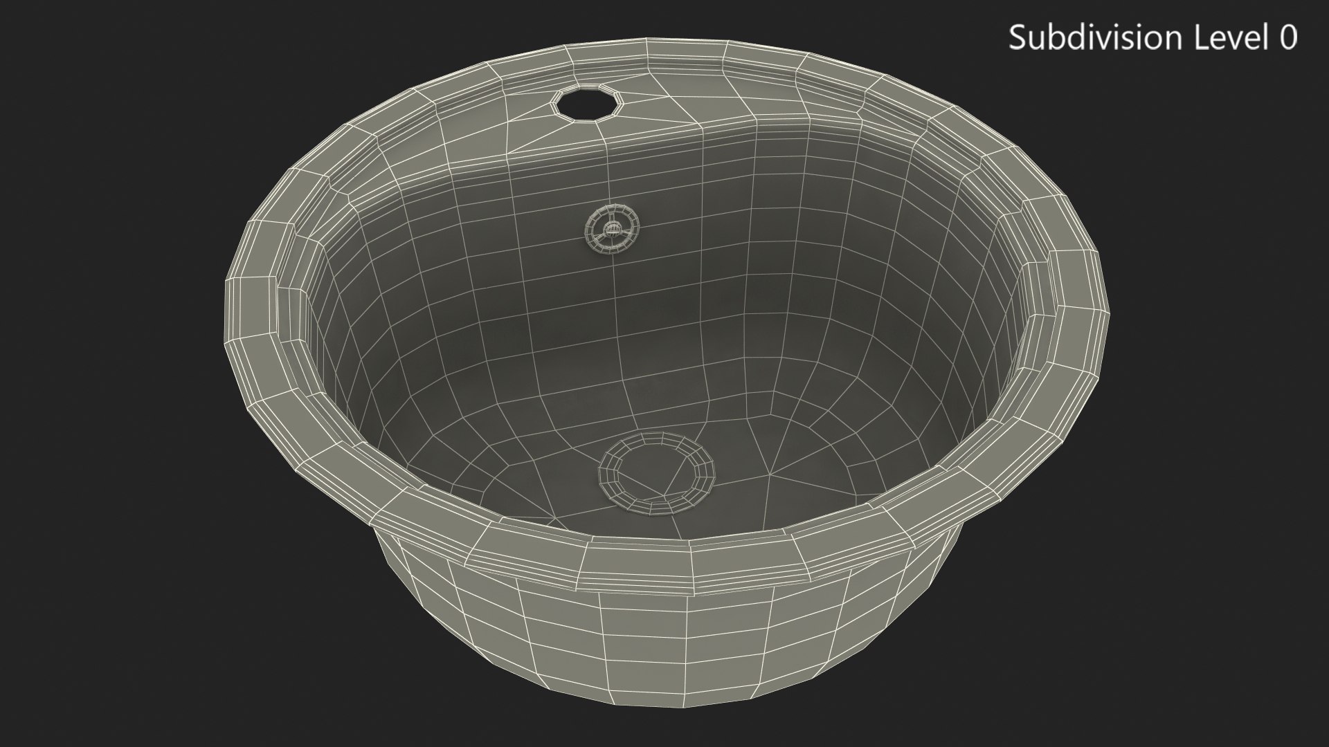 3D Oval Stainless Steel Inset Sink model https://p.turbosquid.com/ts-thumb/Nz/tShjEs/GO/ovalstainlesssteelinsetsinkvray3dmodel018/jpg/1621506964/1920x1080/fit_q87/238471a87393f126dba350cb8218b4e55a369475/ovalstainlesssteelinsetsinkvray3dmodel018.jpg