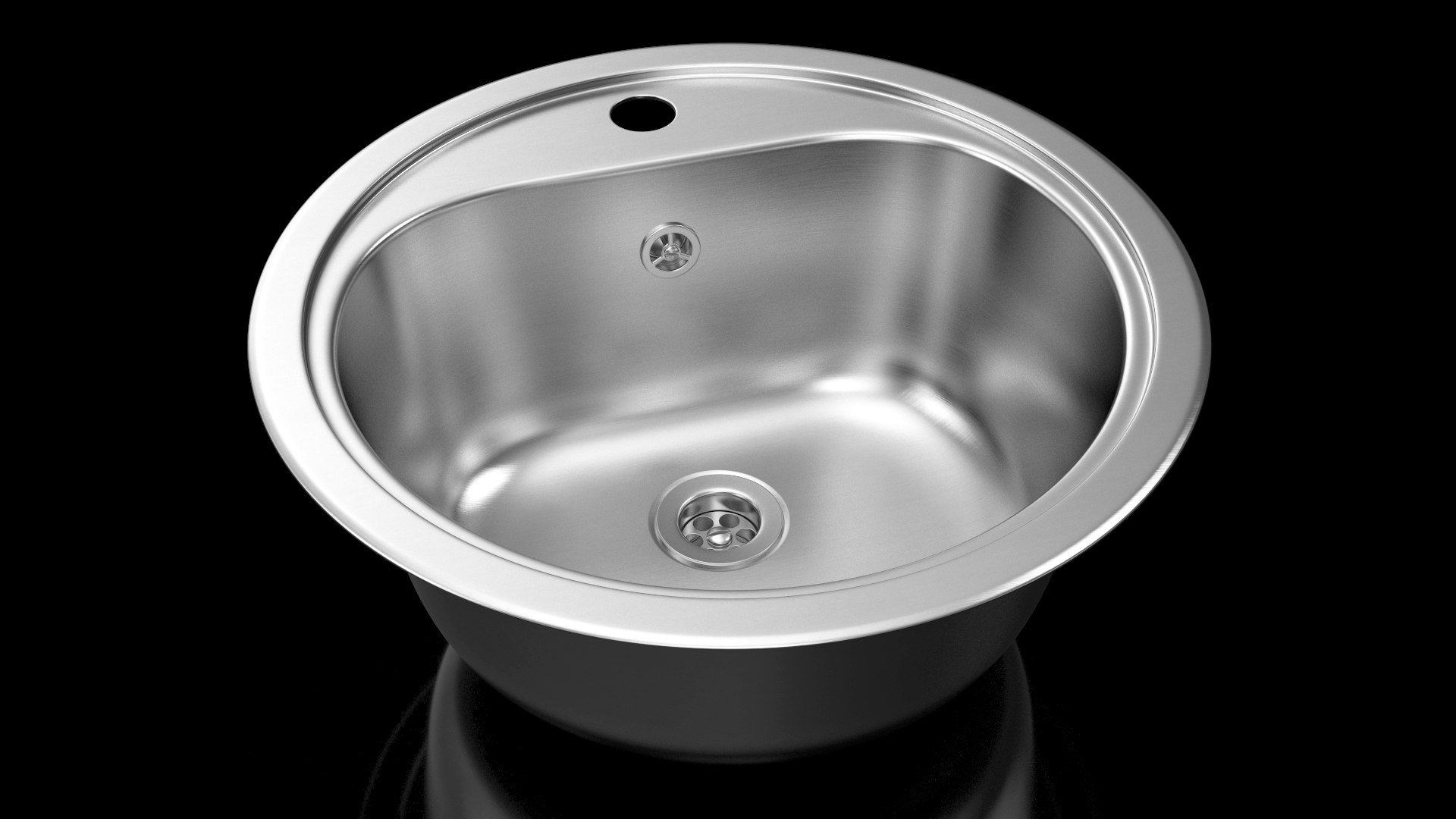 3D Oval Stainless Steel Inset Sink model https://p.turbosquid.com/ts-thumb/Nz/tShjEs/VX/ovalstainlesssteelinsetsinkvray3dmodel002/jpg/1621506921/1920x1080/fit_q87/7a63bf30eb0872dfd2c92767cc647660f0a419b2/ovalstainlesssteelinsetsinkvray3dmodel002.jpg