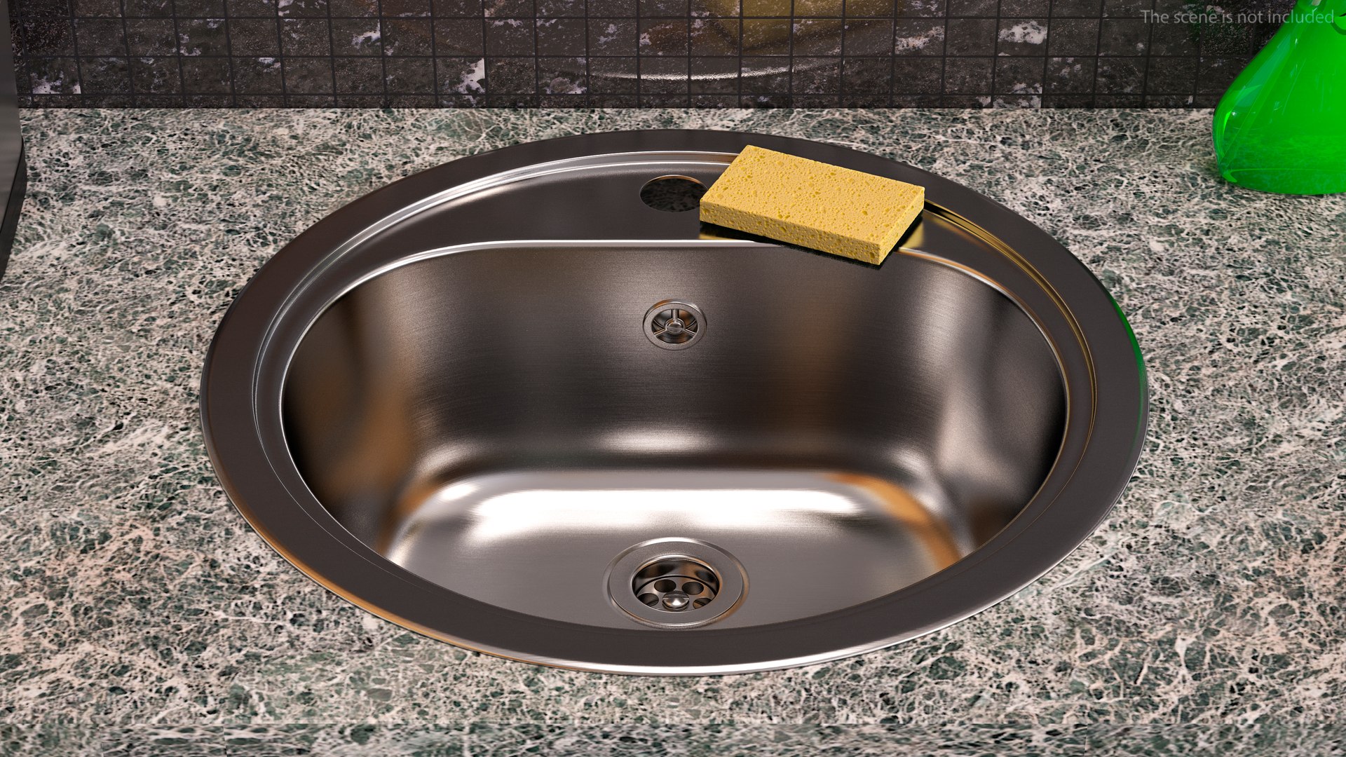 3D Oval Stainless Steel Inset Sink model https://p.turbosquid.com/ts-thumb/Nz/tShjEs/cB/ovalstainlesssteelinsetsinkvray3dmodel003/jpg/1621506924/1920x1080/fit_q87/4dc8aaa74ff5c8b6fc17b841a63bd62f0741be36/ovalstainlesssteelinsetsinkvray3dmodel003.jpg