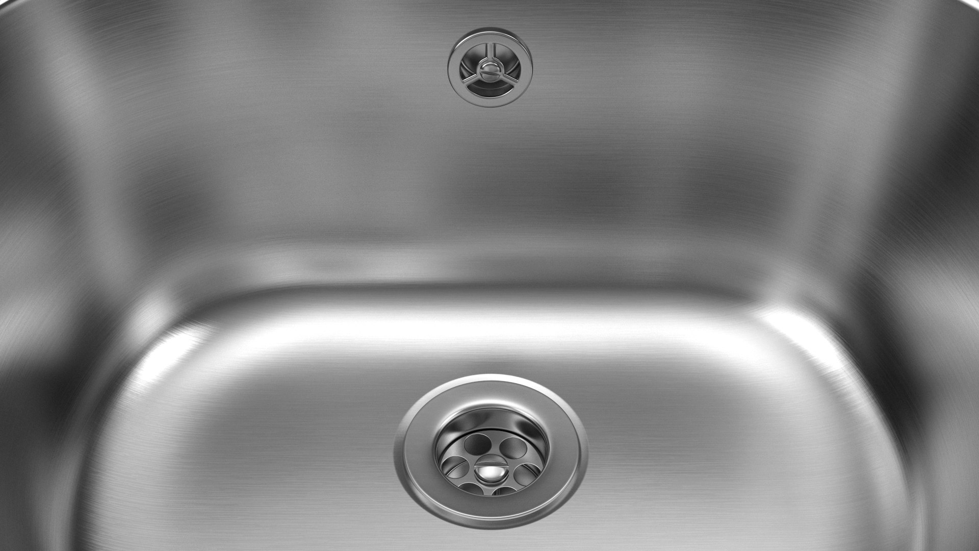 3D Oval Stainless Steel Inset Sink model https://p.turbosquid.com/ts-thumb/Nz/tShjEs/cW/ovalstainlesssteelinsetsinkvray3dmodel012/jpg/1621506952/1920x1080/fit_q87/b8627735b60662698c0483f713b1a5951475099b/ovalstainlesssteelinsetsinkvray3dmodel012.jpg