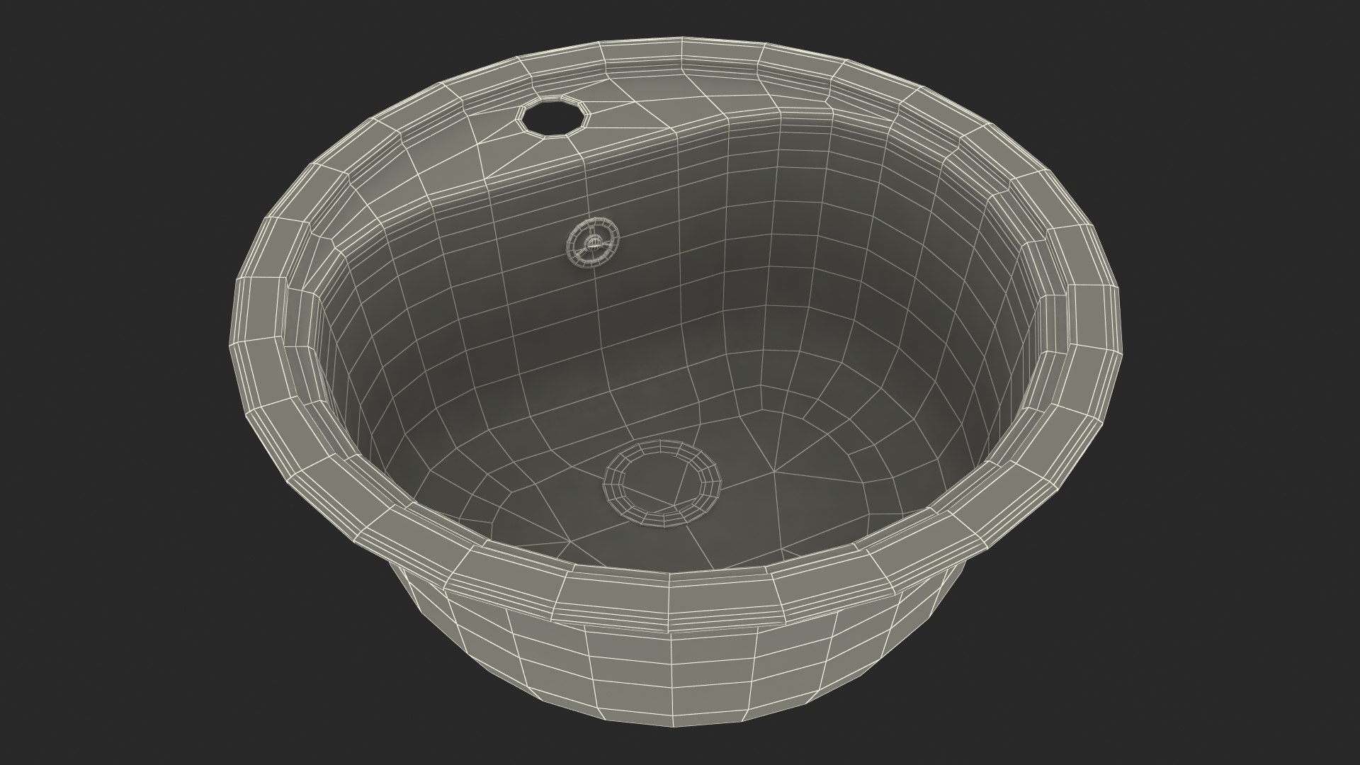 3D Oval Stainless Steel Inset Sink model https://p.turbosquid.com/ts-thumb/Nz/tShjEs/ke/ovalstainlesssteelinsetsinkvray3dmodel024/jpg/1621506979/1920x1080/fit_q87/a8215ab244a424a693edd3bcffb4510b247fe265/ovalstainlesssteelinsetsinkvray3dmodel024.jpg