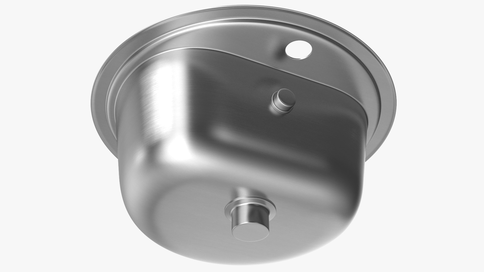 3D Oval Stainless Steel Inset Sink model https://p.turbosquid.com/ts-thumb/Nz/tShjEs/ma/ovalstainlesssteelinsetsinkvray3dmodel009/jpg/1621506945/1920x1080/fit_q87/45d898452c976c441e7c1b37979cdb779b1c429e/ovalstainlesssteelinsetsinkvray3dmodel009.jpg