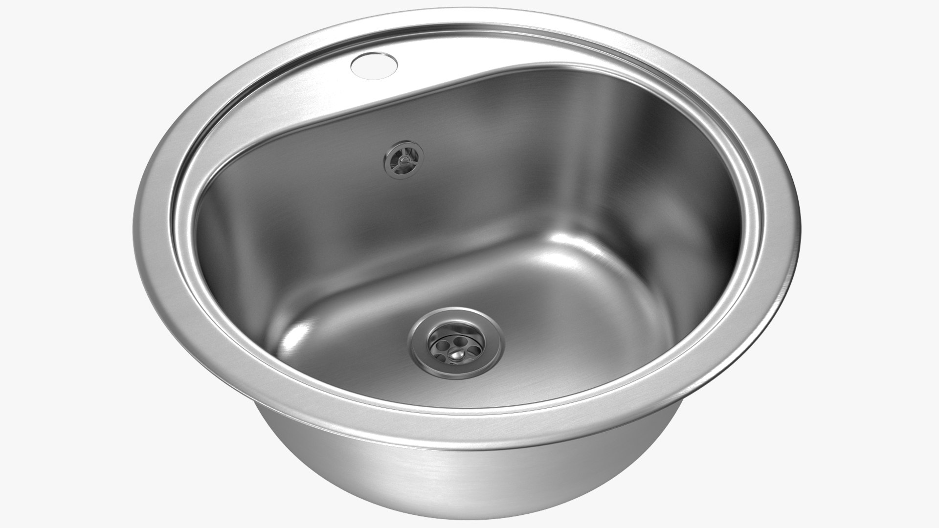 3D Oval Stainless Steel Inset Sink model https://p.turbosquid.com/ts-thumb/Nz/tShjEs/te/ovalstainlesssteelinsetsinkvray3dmodel007/jpg/1621506941/1920x1080/fit_q87/178109a8547fc402eb2d55ce28e4d4ab7398368e/ovalstainlesssteelinsetsinkvray3dmodel007.jpg