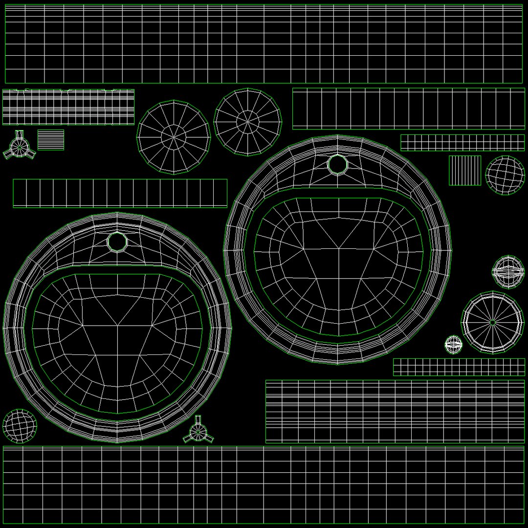 3D Oval Stainless Steel Inset Sink model https://p.turbosquid.com/ts-thumb/Nz/tShjEs/u7/ovalstainlesssteelinsetsinkvray3dmodel021/jpg/1621506972/1920x1080/fit_q87/3f1ea00f3eee049f44d8f2c43fd95ae00b049922/ovalstainlesssteelinsetsinkvray3dmodel021.jpg