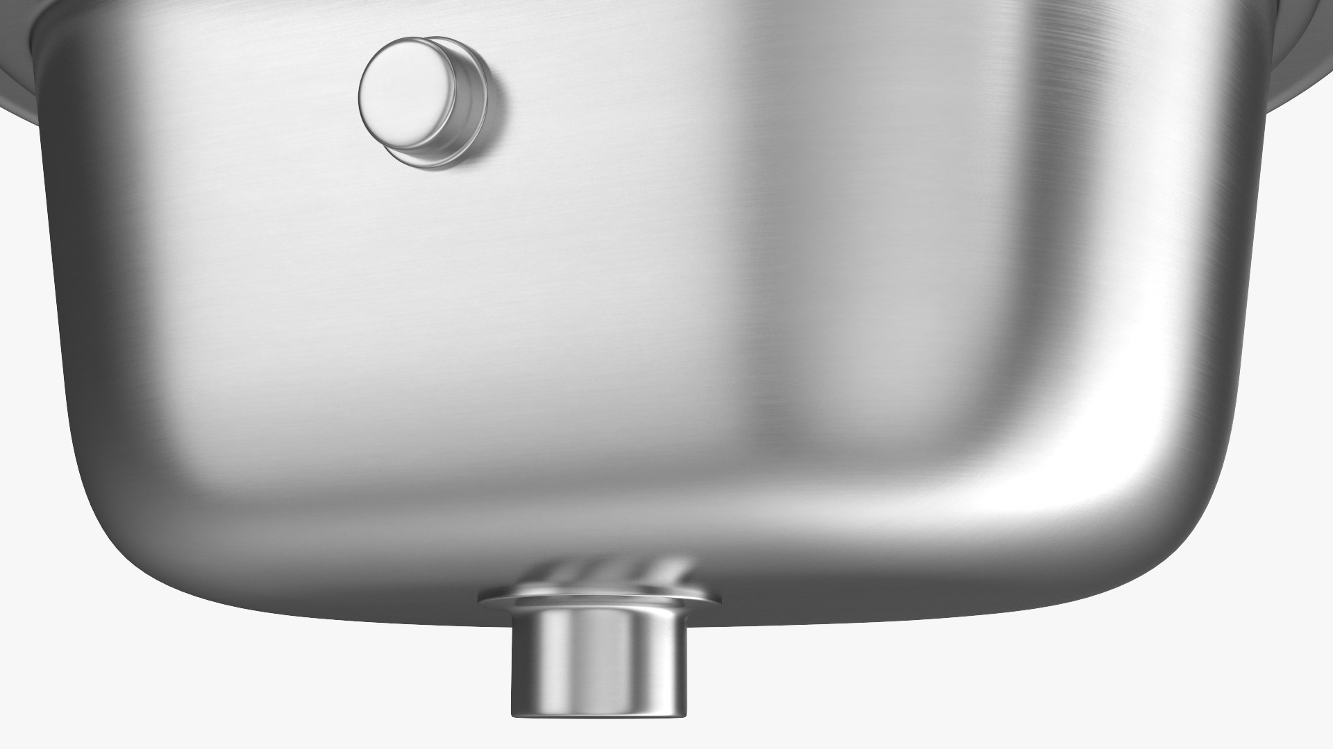 3D Oval Stainless Steel Inset Sink model https://p.turbosquid.com/ts-thumb/Nz/tShjEs/zj/ovalstainlesssteelinsetsinkvray3dmodel011/jpg/1621506950/1920x1080/fit_q87/9b1f5c201bb3c86a2d0e63418d1f3c85ccd49553/ovalstainlesssteelinsetsinkvray3dmodel011.jpg