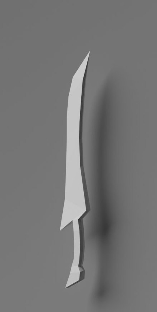sword pack 3D model https://p.turbosquid.com/ts-thumb/Nz/taJec6/2I75bDXh/s2/jpg/1568800895/1920x1080/fit_q87/10c252b89a6bc20ae6c3fe268137d3e61387c34d/s2.jpg