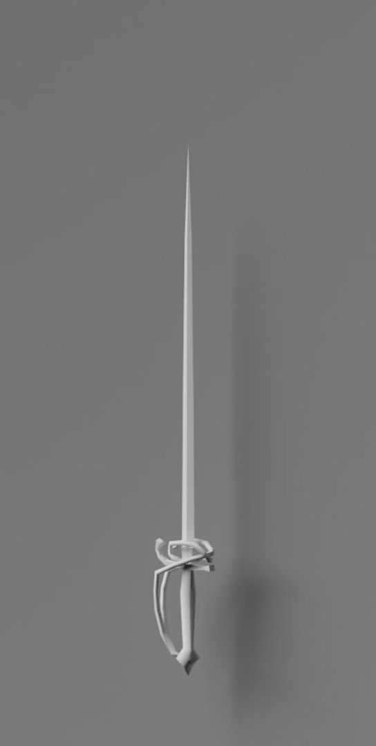 sword pack 3D model https://p.turbosquid.com/ts-thumb/Nz/taJec6/3CU8Afat/s25/jpg/1568800894/1920x1080/fit_q87/c370cedd5c34d9b21ae03913707786775dd894ea/s25.jpg