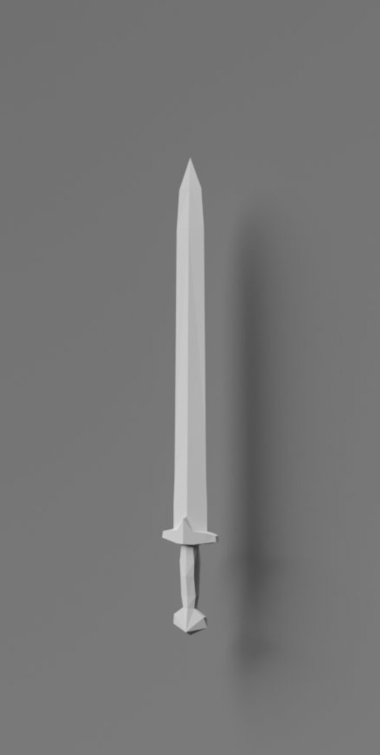 sword pack 3D model https://p.turbosquid.com/ts-thumb/Nz/taJec6/65z1LUKb/s24/jpg/1568800894/1920x1080/fit_q87/f1e9df4934448a8719ae1b1698614ab6111d45c9/s24.jpg