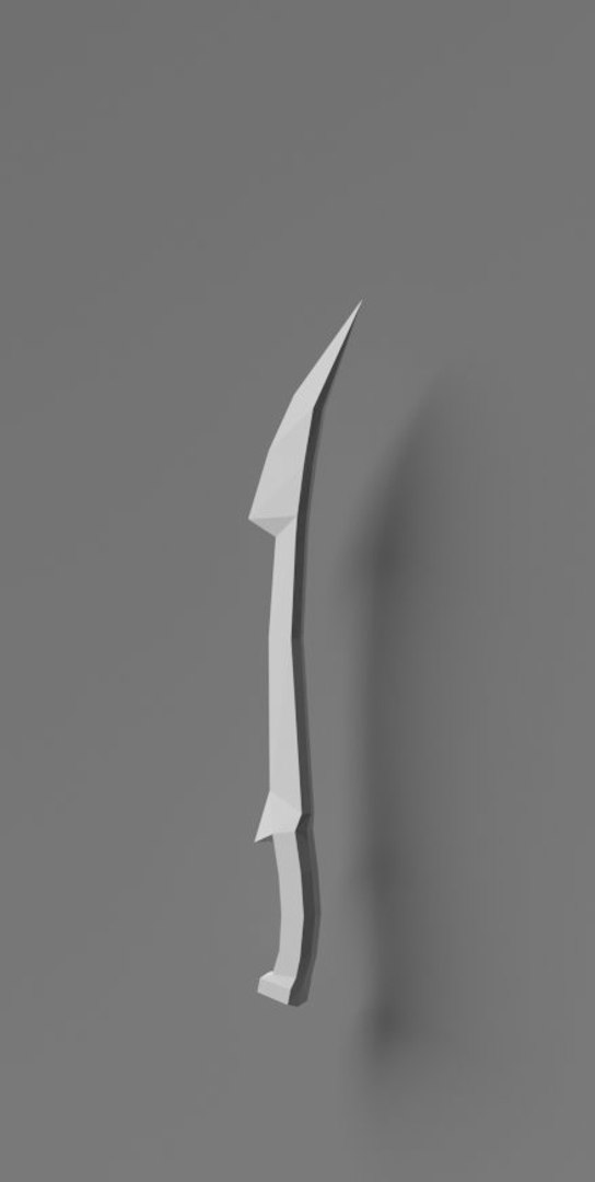 sword pack 3D model https://p.turbosquid.com/ts-thumb/Nz/taJec6/6N5wStHd/s16/jpg/1568800894/1920x1080/fit_q87/8ece3737b439bc6ab4386ab99af720a08d237d1e/s16.jpg
