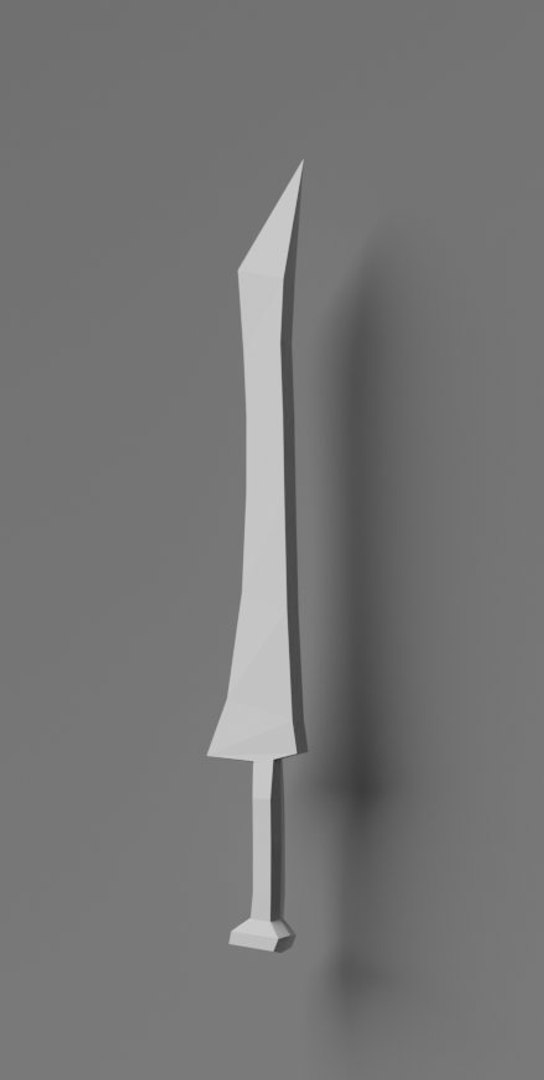 sword pack 3D model https://p.turbosquid.com/ts-thumb/Nz/taJec6/8ywIX5sj/s4/jpg/1568800895/1920x1080/fit_q87/5381efa014ed5c82b3769274db0e227ad996ce0f/s4.jpg