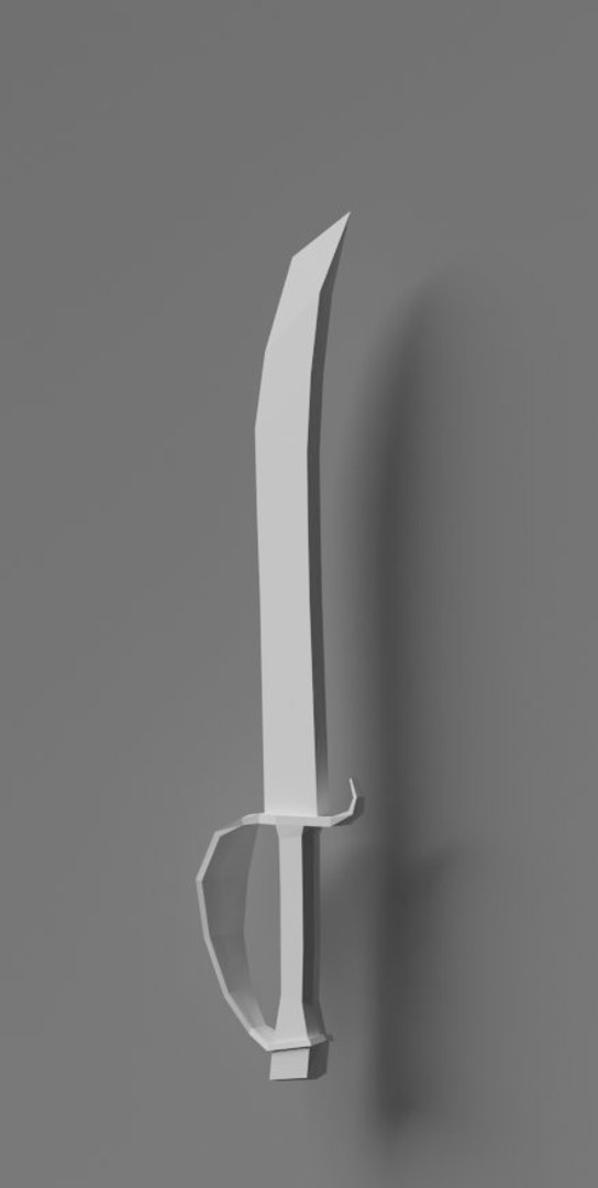 sword pack 3D model https://p.turbosquid.com/ts-thumb/Nz/taJec6/DTj42IQs/s3/jpg/1568800895/1920x1080/fit_q87/c5c0b088b0ec4aabb05c570a96e26537320161ea/s3.jpg