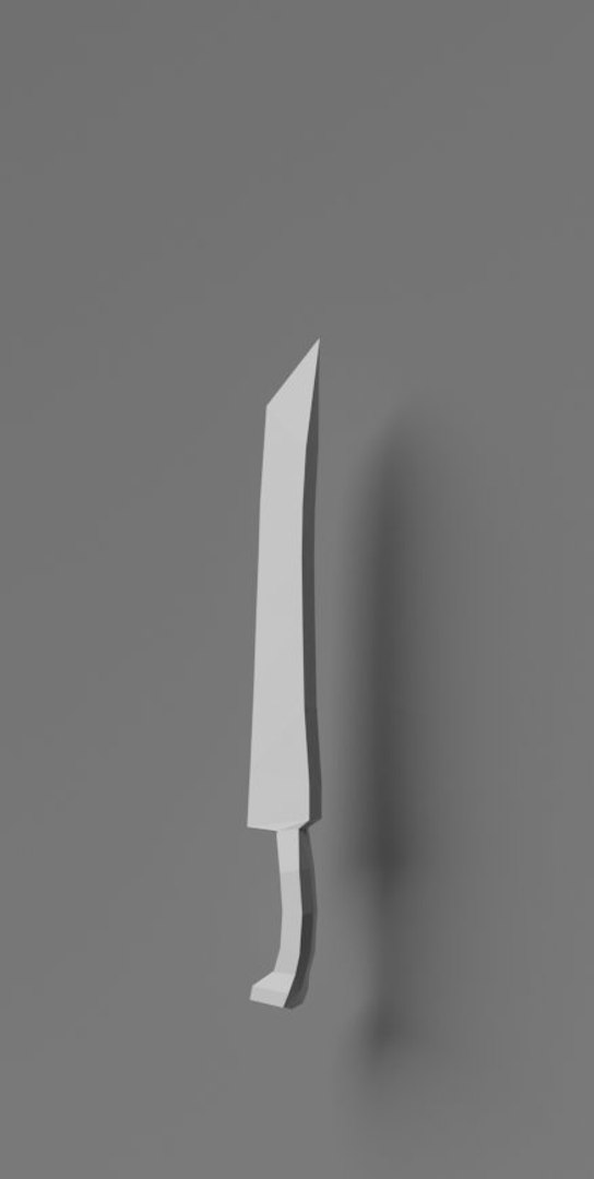 sword pack 3D model https://p.turbosquid.com/ts-thumb/Nz/taJec6/DYqfi2rU/s19/jpg/1568800894/1920x1080/fit_q87/8dff1c798befe4b5c671c71107b383e21676baad/s19.jpg