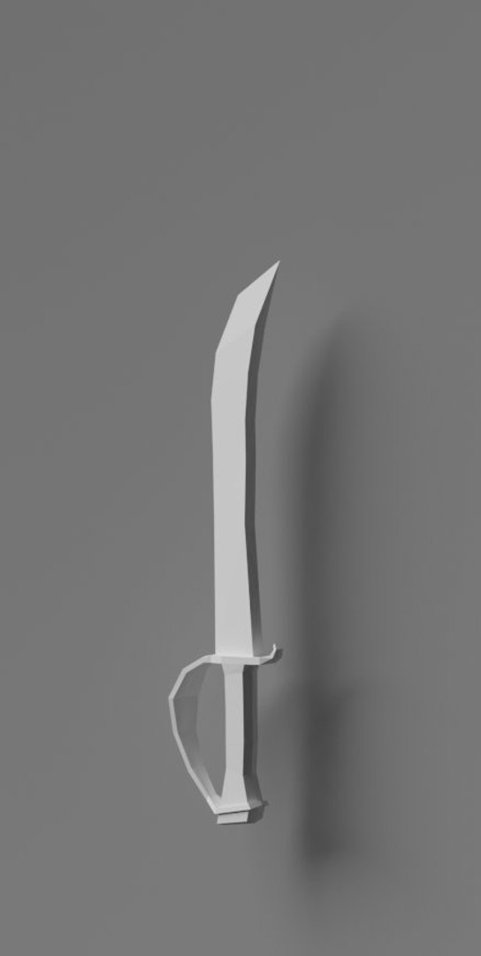 sword pack 3D model https://p.turbosquid.com/ts-thumb/Nz/taJec6/HHKRld8C/s18/jpg/1568800894/1920x1080/fit_q87/7b3e5f7adf07505eda8c28f7c13ce86d50aa003b/s18.jpg