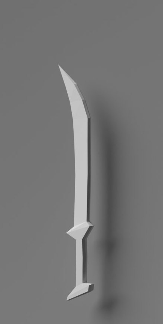 sword pack 3D model https://p.turbosquid.com/ts-thumb/Nz/taJec6/J2im4DM8/s5/jpg/1568800895/1920x1080/fit_q87/7efc0ca897c786d1aca3a97b6463b58c51ce9150/s5.jpg