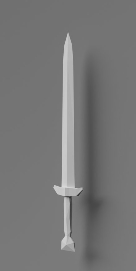 sword pack 3D model https://p.turbosquid.com/ts-thumb/Nz/taJec6/KAd1Bmny/s14/jpg/1568800894/1920x1080/fit_q87/5152ec8f0eb6e72176763cae43aa5ab3f57f9618/s14.jpg