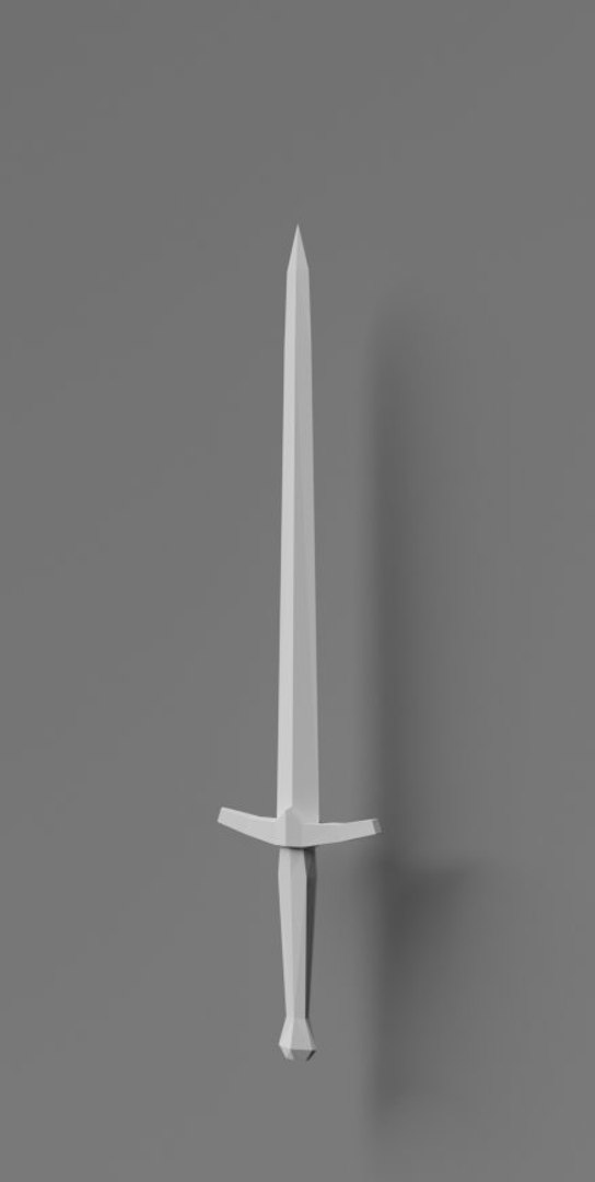 sword pack 3D model https://p.turbosquid.com/ts-thumb/Nz/taJec6/KLUw08ER/s23/jpg/1568800894/1920x1080/fit_q87/2433cddb4db9dd23224629f120ec6b466ff0fae1/s23.jpg