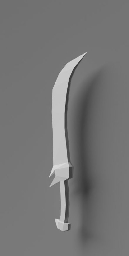 sword pack 3D model https://p.turbosquid.com/ts-thumb/Nz/taJec6/LKHsq5np/s1/jpg/1568800895/1920x1080/fit_q87/625dc6dc8151f0fc93d8998221d90d50eeb9669e/s1.jpg
