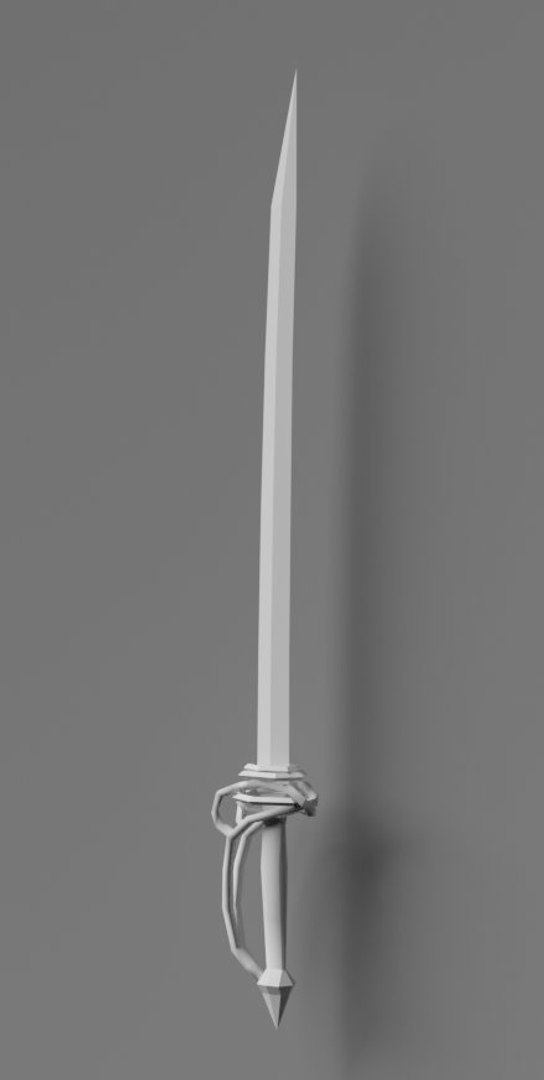 sword pack 3D model https://p.turbosquid.com/ts-thumb/Nz/taJec6/Q1gMJLhh/s13/jpg/1568800895/1920x1080/fit_q87/0e8bd8086fedebedcce7a89cce43fe23de14010c/s13.jpg