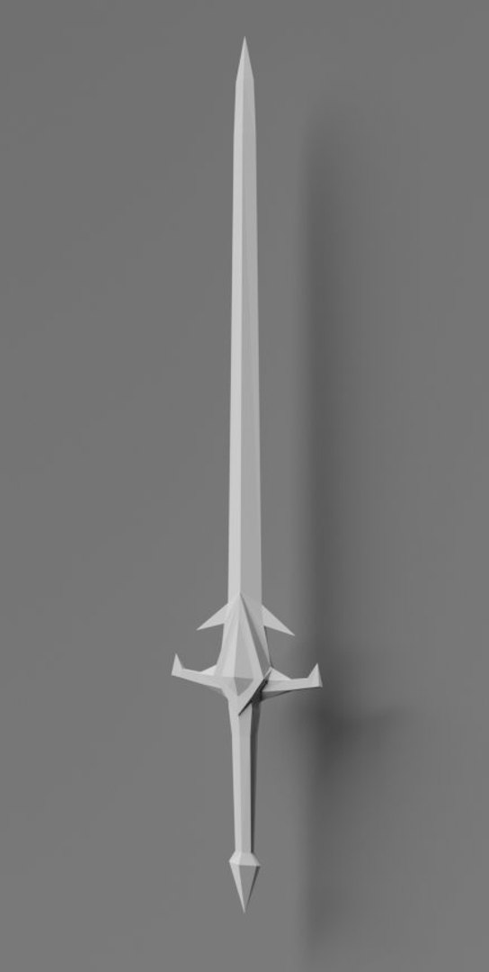 sword pack 3D model https://p.turbosquid.com/ts-thumb/Nz/taJec6/R8sFzMe9/s10/jpg/1568800895/1920x1080/fit_q87/14691a2c803cc63abadfab78087e07448b5544e7/s10.jpg
