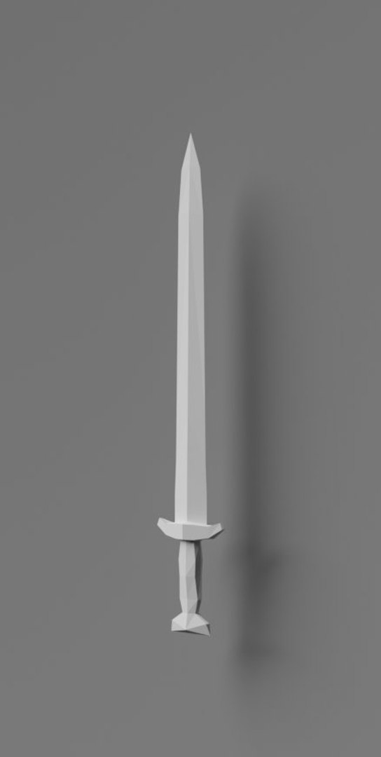 sword pack 3D model https://p.turbosquid.com/ts-thumb/Nz/taJec6/RdWnS093/s33/jpg/1568800894/1920x1080/fit_q87/4de0157a75b8fc6e35411e878454a460253f368d/s33.jpg