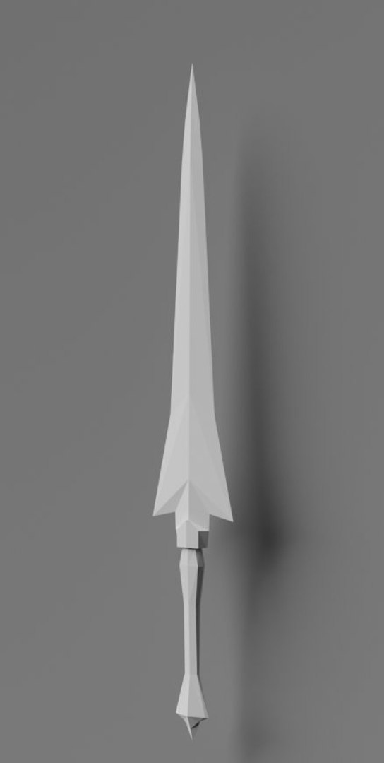 sword pack 3D model https://p.turbosquid.com/ts-thumb/Nz/taJec6/SRrqLmJj/s9/jpg/1568800895/1920x1080/fit_q87/d44858c241cad051ea17fa36f8d7694b144e6fe7/s9.jpg