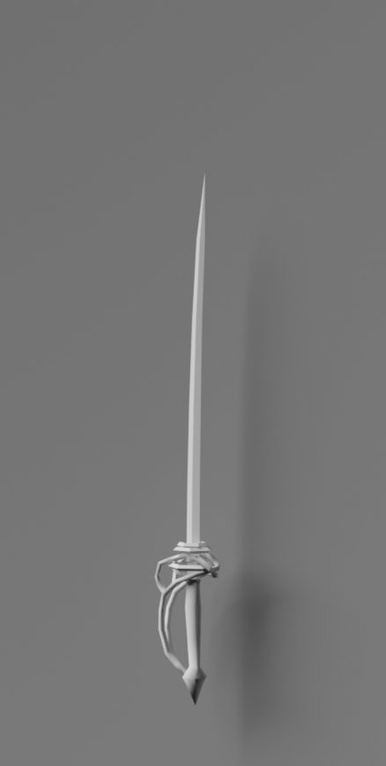 sword pack 3D model https://p.turbosquid.com/ts-thumb/Nz/taJec6/YOx7QQw2/s31/jpg/1568800894/1920x1080/fit_q87/a30f6dc02f25a0b609b36eead8ac80658c6423c0/s31.jpg