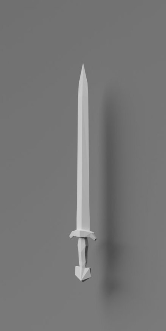 sword pack 3D model https://p.turbosquid.com/ts-thumb/Nz/taJec6/aqlGFill/s32/jpg/1568800894/1920x1080/fit_q87/ca49e25a783d60726cef065276030c6d873e519d/s32.jpg