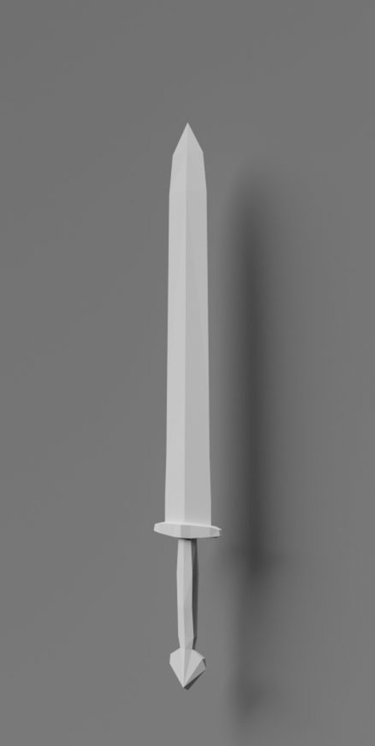 sword pack 3D model https://p.turbosquid.com/ts-thumb/Nz/taJec6/flxvDyOH/s8/jpg/1568800895/1920x1080/fit_q87/34be404c0c392f711889cee6893b8b2d3fa49a86/s8.jpg