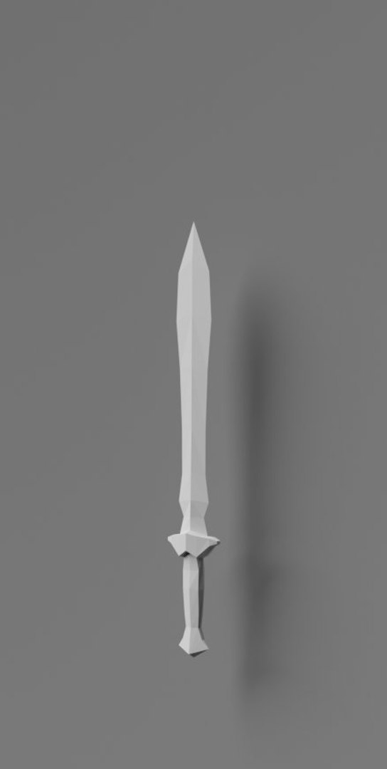 sword pack 3D model https://p.turbosquid.com/ts-thumb/Nz/taJec6/ggtBuVKM/s30/jpg/1568800894/1920x1080/fit_q87/9410006a8a8f4f995712ddda2130d48d48a770e0/s30.jpg