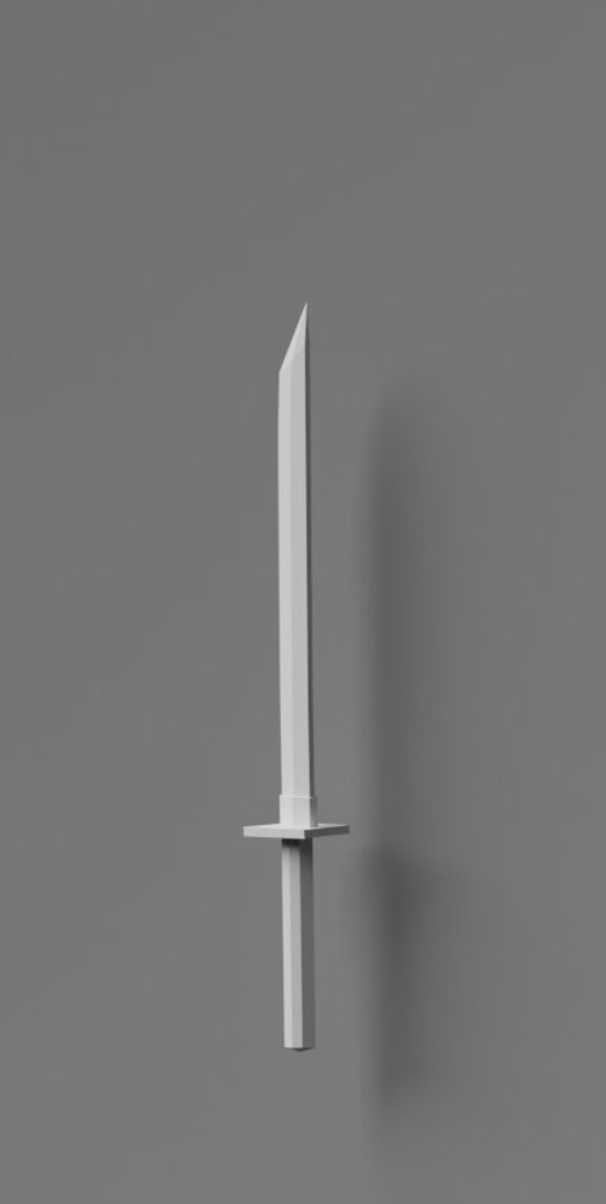 sword pack 3D model https://p.turbosquid.com/ts-thumb/Nz/taJec6/ilMR9CdJ/s22/jpg/1568800894/1920x1080/fit_q87/784388aa5b77e8cc351542c5c28b61be93924e19/s22.jpg