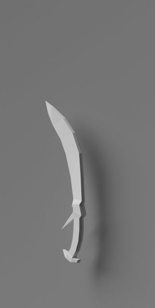 sword pack 3D model https://p.turbosquid.com/ts-thumb/Nz/taJec6/jSm1hYfE/s21/jpg/1568800894/1920x1080/fit_q87/5a62df5c87063603077323ae2b84010152b1b9c5/s21.jpg