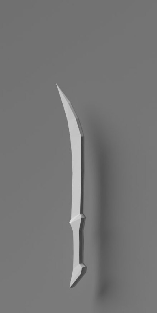 sword pack 3D model https://p.turbosquid.com/ts-thumb/Nz/taJec6/jvZ6wwnA/s20/jpg/1568800894/1920x1080/fit_q87/08f8c10e87f30c62988faaa01c16afdc13c87cb4/s20.jpg