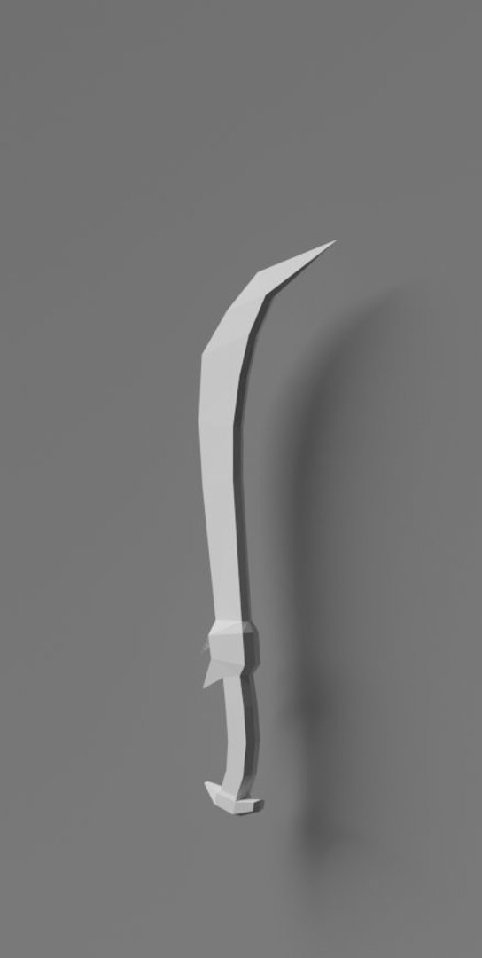 sword pack 3D model https://p.turbosquid.com/ts-thumb/Nz/taJec6/nPYI5TD0/s15/jpg/1568800894/1920x1080/fit_q87/aee8f3a6026c98b89a33925b959e7789b0f6a0bf/s15.jpg